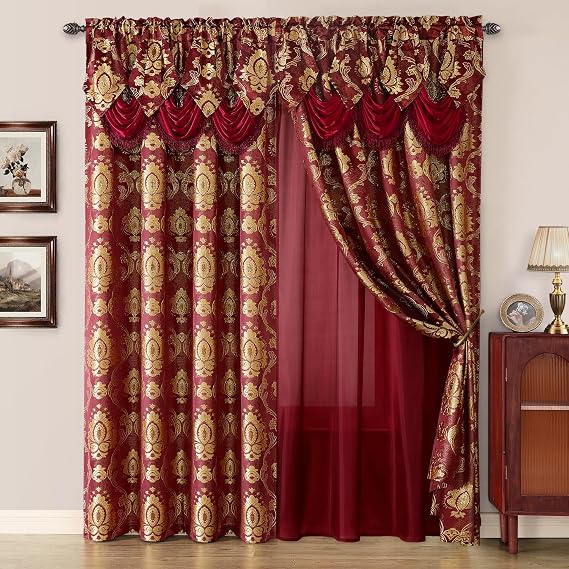 Home Decor Product 8